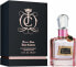 Фото #3 товара Juicy Couture Royal Rose