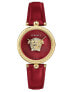 Фото #1 товара Часы Versace Palazzo Empire Ladies 34mm