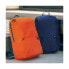 Фото #4 товара Повседневный рюкзак Xiaomi Mi Casual Daypack Синий 10 L