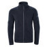 Фото #1 товара Magnum Polartec Fleece M 92800353939