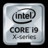 Фото #1 товара Intel Core i9-11900K - процессор LGA 1200 (Socket H5) - 14 нм - 3.5 ГГц