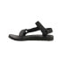 ფოტო #4 პროდუქტის TEVA Original Universal sandals