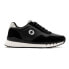 ECOALF Cervinoalf Leather trainers