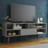 Фото #2 товара TV-Schrank 6004D81CF