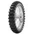 Фото #2 товара PIRELLI Scorpion™ MX Soft 57M TT off-road rear tire