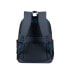 Фото #2 товара rivacase 7761 - Backpack - 39.6 cm (15.6") - Shoulder strap - 790 g