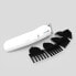 Фото #2 товара Набор для удаления волос у мужчин от Bathmate - Мужской набор по уходу Male Hair Removal Kit Trim