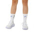 Фото #9 товара ASICS Performance Run Crew socks