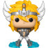 Фото #1 товара FUNKO POP Saint Seiya Cygnus Hyoga