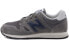 New Balance NB 520 D U520CL Sneakers