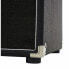Фото #15 товара Eich Amplification 212S-4 Black Edition Cabinet