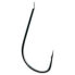 AKAMI 5250 LS Spaded Hook