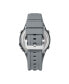 Фото #3 товара Наручные часы Tissot Powermatic 80 Ivory Dial Watch - T0864072226100.
