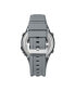 Фото #3 товара Часы Columbia Trailhead Gray 46mm