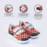 Sports Shoes for Kids Minnie Mouse Red
