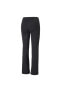 Фото #2 товара PERFORMANCE YOGA PANT Puma Black Tayt 52177101