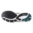 Фото #5 товара Puma Velocity Nitro 2 Gtx Running Mens Black Sneakers Athletic Shoes 37750704