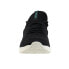 Diamond Supply Co. All Day Lite Mens Black Sneakers Casual Shoes A17DMFA10-BLK