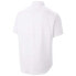 Фото #2 товара COLUMBIA Utilizer II Solid Short Sleeve Shirt