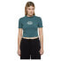 ფოტო #2 პროდუქტის DICKIES Globe short sleeve T-shirt