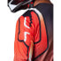 Фото #4 товара FOX RACING MX 360 Vizen long sleeve jersey