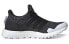 Adidas Ultraboost 4.0 "Nights Watch" EE3707 Running Shoes