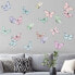 Фото #5 товара Schmetterlinge Aquarell Pastell Set