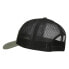 G. Loomis Low Pro Cap Color - Olive-Black Size - One Size Fits Most (GHATLPOL...