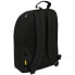 MUNICH 14.1´´ Laptop Backpack