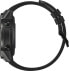 Фото #7 товара Smartwatch Zeblaze Ares 3 Pro Czarny (Ares 3 Pro Black)