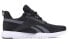 Спортивные кроссовки Reebok Reago Pulse 2.0 EH3194 42.5 - фото #3