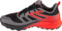 Фото #2 товара Inov-8 Inov-8 Trailfly Standard 001148-BKFRDG-S-001 szary 43