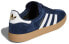 Кроссовки Adidas originals Gazelle Adv H04905