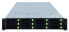 Фото #1 товара Gigabyte R283-S94 rev. AAD1 Rack Server 2U Dual Sockel 4677 R283-S94-AAD1