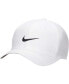 Фото #2 товара Men's Rise Performance Adjustable Hat