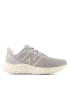 New Balance Fresh Foam Arishi v4 running trainers in grey grau, EU 36.5 - фото #4