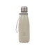 OLMITOS Inox Thermal Bottle 350ml