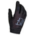 ფოტო #2 პროდუქტის JETPILOT RX One gloves