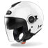 AIROH Helios Color open face helmet