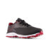 Фото #2 товара New Balance Men's Fresh Foam X Defender Golf Shoes