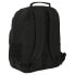 SAFTA Backpack