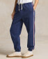 Women's Team USA Fleece Sweatpants