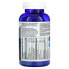 Фото #3 товара Минеральные витамины и Спорт - Trace Minerals ® Electrolyte Stamina, 90 таблеток