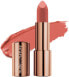 Фото #1 товара Moisture Shine Lipstick 05 Pale Coral