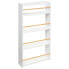 ATMOSPHERA Fabric Shelves