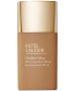 Фото #13 товара Double Wear Sheer Long-Wear Foundation SPF19, 1 oz.