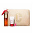 Double Serum Collection gift set