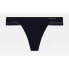 TOMMY HILFIGER Stretch Lace Thong