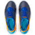 Фото #3 товара Nike Air Huarache Run Jr 654275 422 shoes