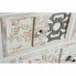 Фото #3 товара Тумба с ящиками DKD Home Decor 8424001273058 Деревянный Араб 99,7 x 34 x 108 cm